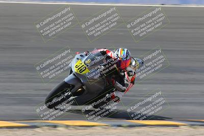 media/Feb-24-2023-Apex Assassins (Fri) [[1dfdb28110]]/Racer 2/Session 2 (Bowl Pans)/